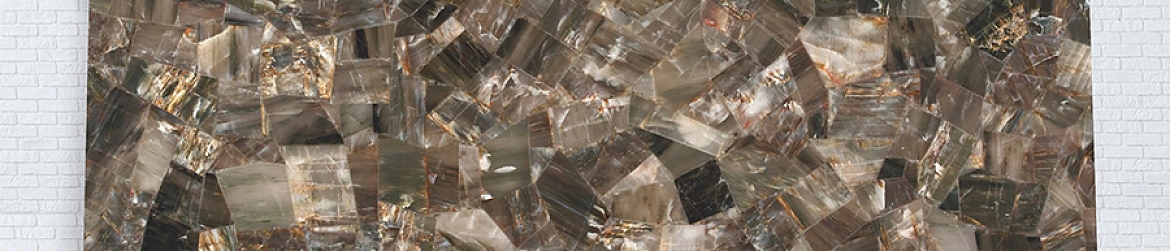 8617 Argomit Caesarstone zoom